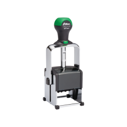 H-6105 Heavy Duty Self-Inking Dater